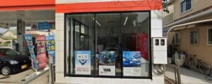 LaPit Pro豊田店