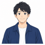JPCARS編集長