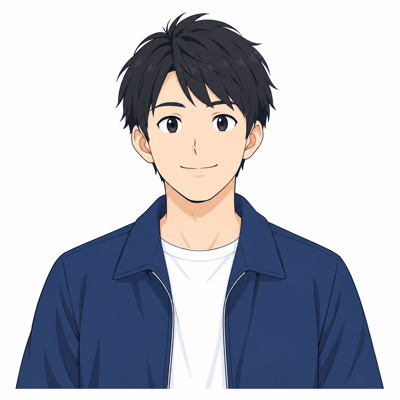 nonのアバター