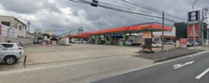 宇佐美車検 第二湾岸千葉新港