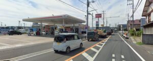 車検屋 八千代台店