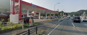 くるまクリニック 新宮店
