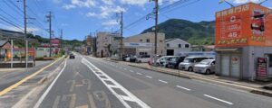 車検の速太郎 呉店