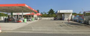 宇佐美車検 6号日立北インター