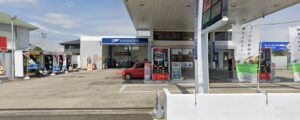車検屋 双葉台店