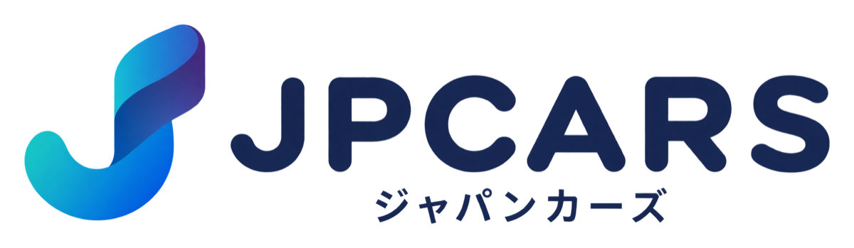 JPCARS