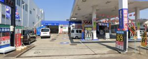 オートビークル 小田原店