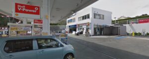 車検屋 湘南藤沢店
