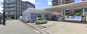 車検屋 本山店