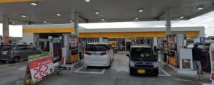 ZERO車検 ゼロパーク桑名