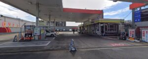 Dr.Drive宮崎大橋店