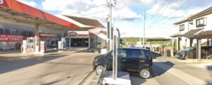 アップル車検南大阪 富田林店