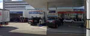 市場第一SS