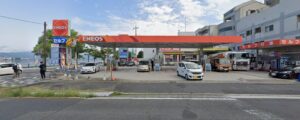 Dr.Driveセルフ瀬田店