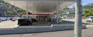 オクヒラ 橋本ニュータウン店